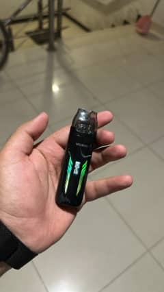 Voopoo V Mate Max