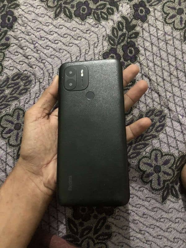 Redmi A2 plus 2