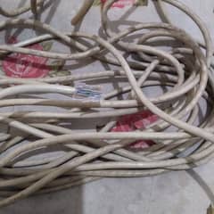 Wire Net k lye (28 Foot)