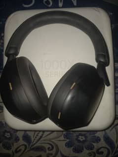 Sony wh-1000 xm5 head phones