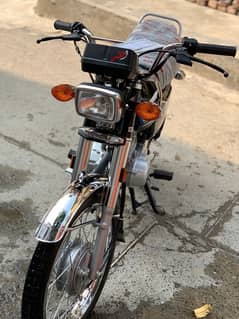 honda 125 2025 0/3/0/9/9/0/1/5/7/8/4