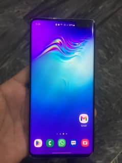 Samsung s10 5g