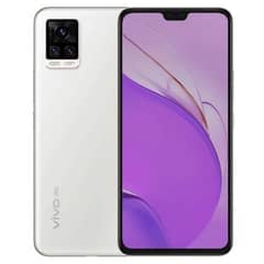 vivo v20 pro 03000780086