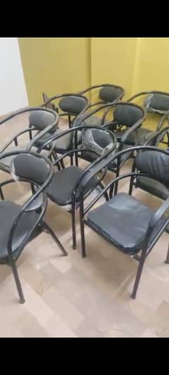 chairs for sale 2500 per chair