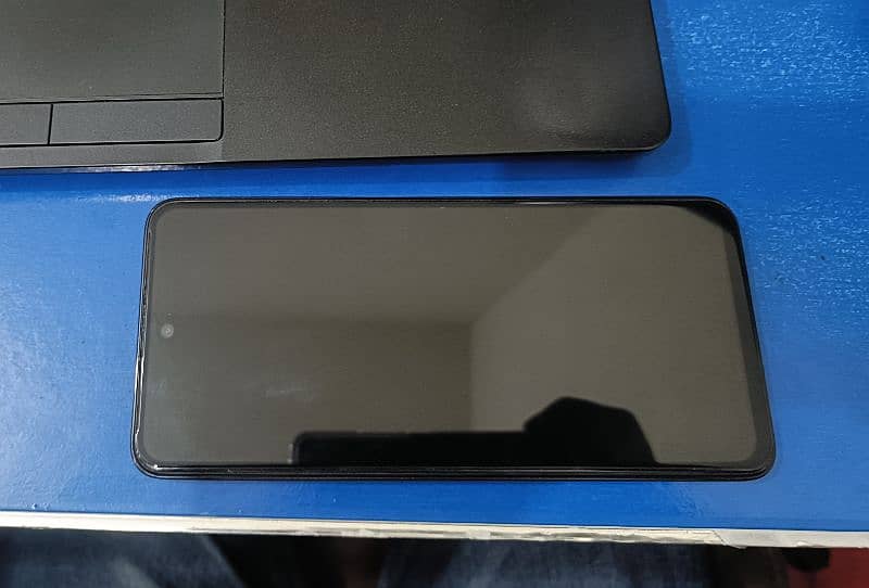 Tecno Camon 19 Neo 2