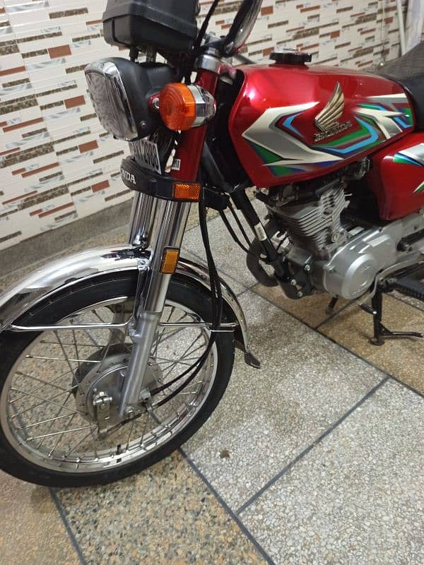 Honda 125(0325+60+30+795) 1