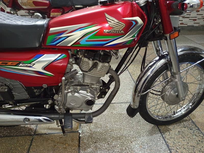 Honda 125(0325+60+30+795) 5