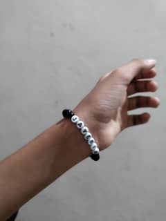 buy 1 get 1 free Customize Women bracelet So pretty bracelet for women