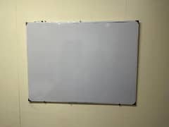 Whiteboard For Sale