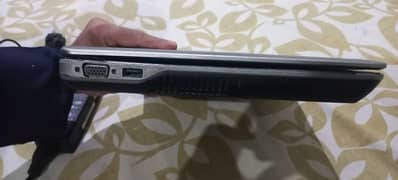 laptop for urgent sell