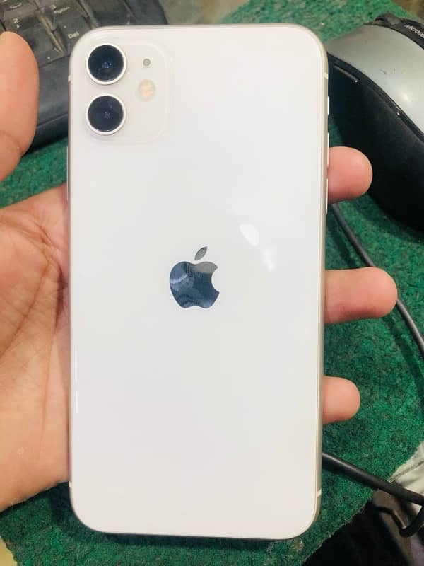 iphone 11 non pta jv 1