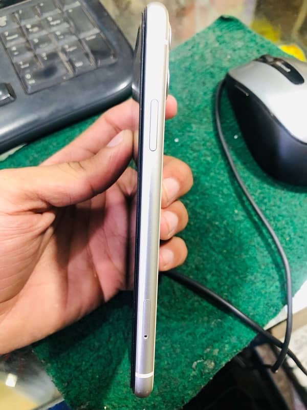 iphone 11 non pta jv 3