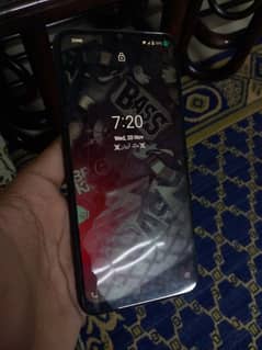 vivo y20 4gb 64gb exchange possible