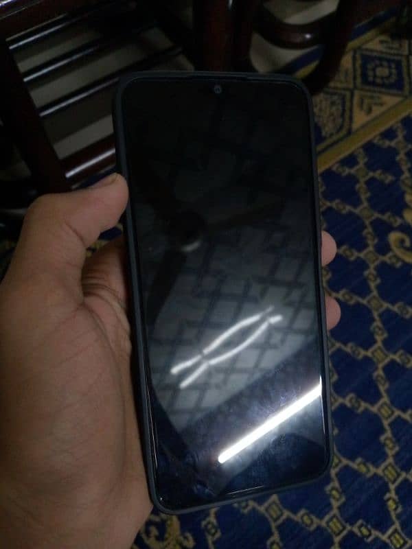 vivo y20 4gb 64gb exchange possible 3