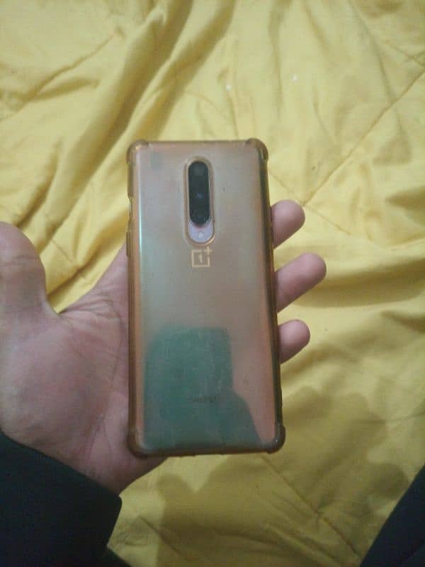 oneplus8 1