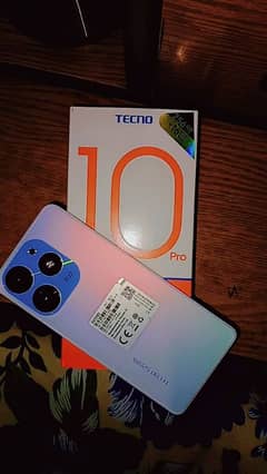 Tecno