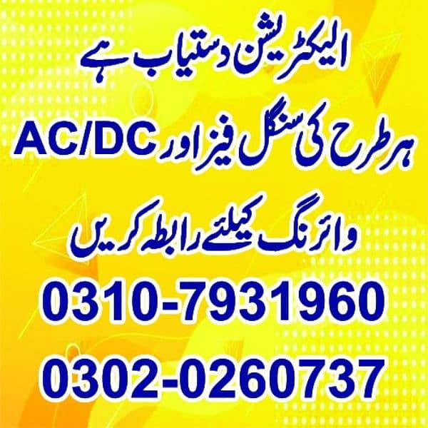 Home Appliance Repairing Centre 2