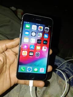 iphone 6 32gb jv