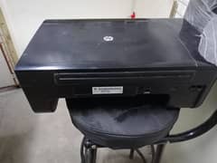 HP Officejet Printer