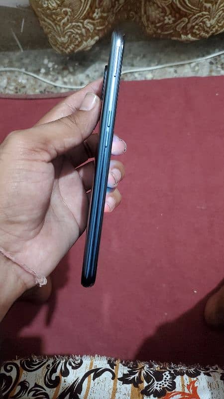 ONEPLUS NORD N200 5G 4/64 FIX PRICE AGREE THEN CONTACT ME 1