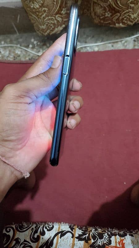 ONEPLUS NORD N200 5G 4/64 FIX PRICE AGREE THEN CONTACT ME 2