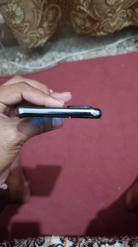 ONEPLUS NORD N200 5G 4/64 FIX PRICE AGREE THEN CONTACT ME 4