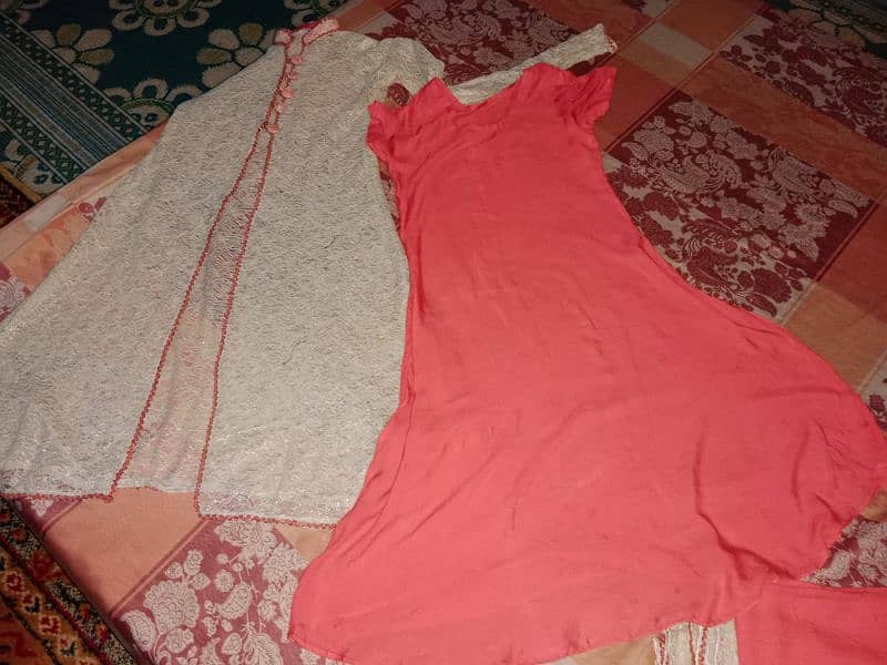 3pc dress 8