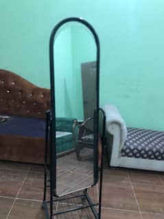 Room Mirror for home decor