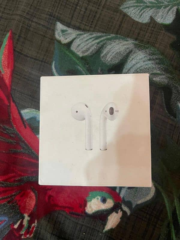 Iphone 12 pro max with original ear buds 3