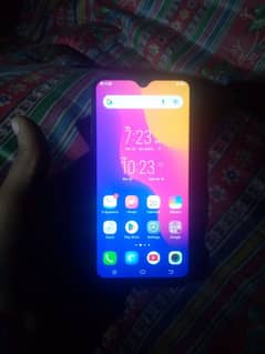 Vivo Y93