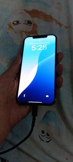 iphone 12 pro max 256gb non pta