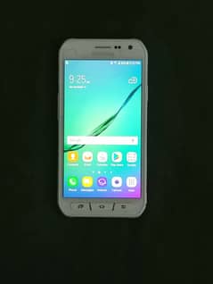 Samsung s6 active Non PTA Gaming Device