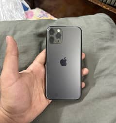 iphone 11 pro jv