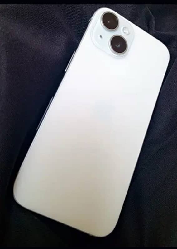 iPhone 15 jv nonpta lla model for sale 1