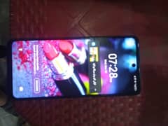 Tecno spark 20 8 + 8 256 gb All ok sat h box sat hn