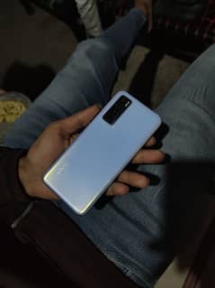 Vivo v2022