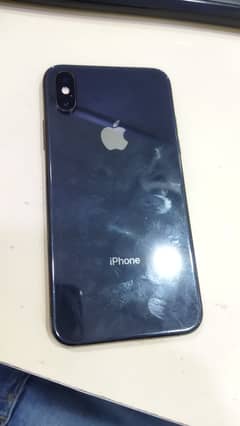 IPHONE Xs FOR SALE IN CHEAP PRICE