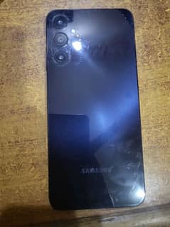 Samsung A05s 6/128