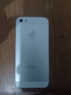 I phone for sale