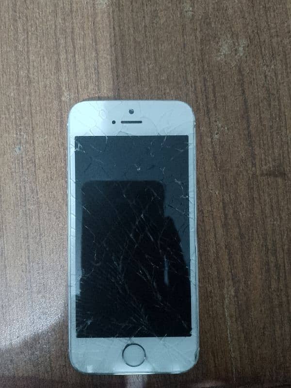 I phone for sale 1