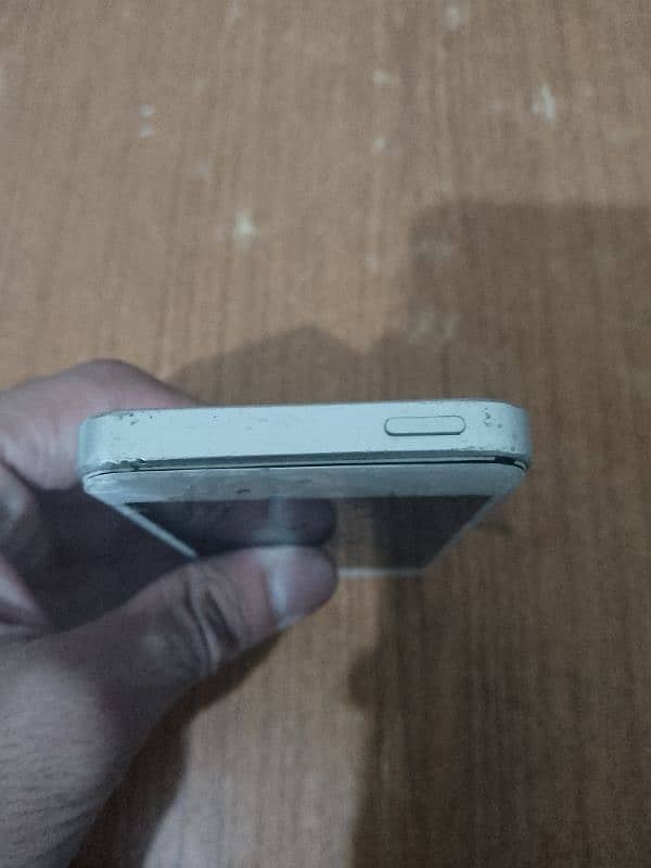 I phone for sale 2