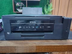 Epson L3050 Printer