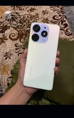 Tecno Spark 10 pro