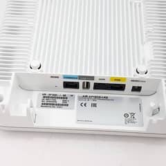 Cisco 1832i access point dual band AP