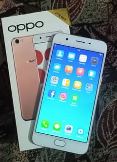 Oppo