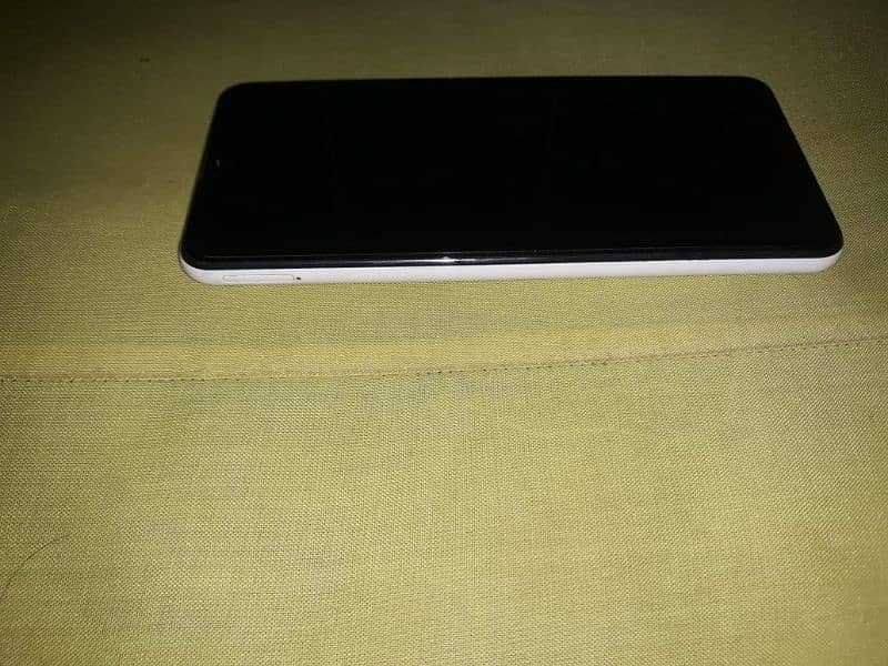 Samsung a04s 4gb 128gb 3