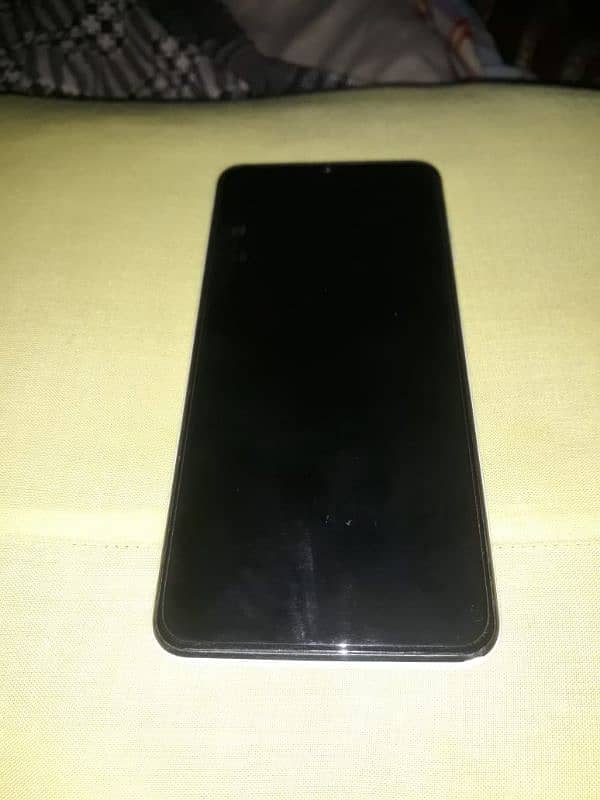 Samsung a04s 4gb 128gb 4