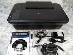 HP 10 50 printer colour black print all in one printer