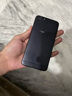 oppo