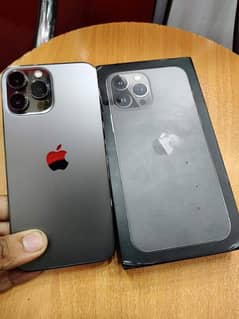 iphone 13pro Max available 0329/690/1883 wahatsapp number